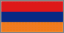 Armenia