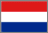 Netherlands