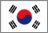 South Korea